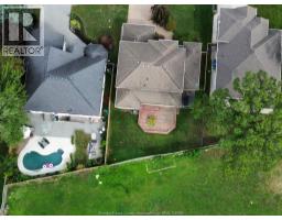 425 Country Club Drive, Windsor, ON N9G3G9 Photo 46