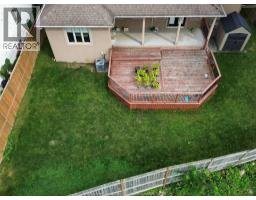 425 Country Club Drive, Windsor, ON N9G3G9 Photo 47