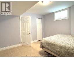 425 Country Club Drive, Windsor, ON N9G3G9 Photo 38