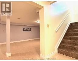 425 Country Club Drive, Windsor, ON N9G3G9 Photo 32