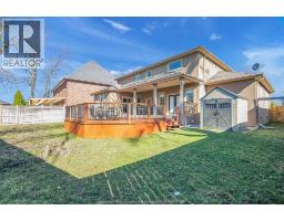 425 Country Club Drive, Windsor, ON N9G3G9 Photo 41