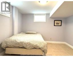 425 Country Club Drive, Windsor, ON N9G3G9 Photo 37