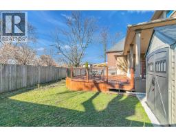 425 Country Club Drive, Windsor, ON N9G3G9 Photo 45