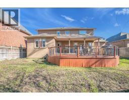 425 Country Club Drive, Windsor, ON N9G3G9 Photo 40