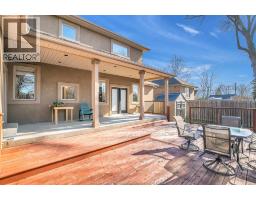 425 Country Club Drive, Windsor, ON N9G3G9 Photo 43