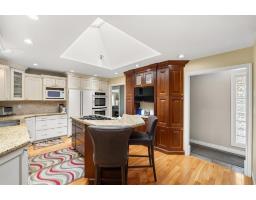 14534 Lombard Place, Surrey, BC V3X1B5 Photo 6