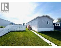 19 Eastbrook Drive E, Brooks, AB T1R0H9 Photo 18