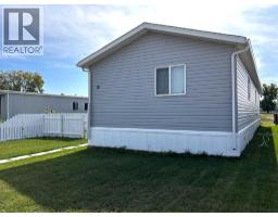 19 Eastbrook Drive E, Brooks, AB T1R0H9 Photo 16