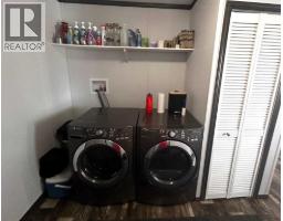 19 Eastbrook Drive E, Brooks, AB T1R0H9 Photo 11