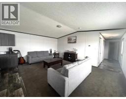 19 Eastbrook Drive E, Brooks, AB T1R0H9 Photo 6