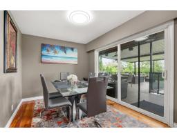 14534 Lombard Place, Surrey, BC V3X1B5 Photo 9