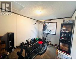 19 Eastbrook Drive E, Brooks, AB T1R0H9 Photo 14