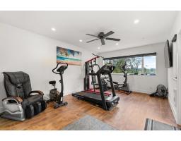 14534 Lombard Place, Surrey, BC V3X1B5 Photo 10