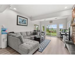 14534 Lombard Place, Surrey, BC V3X1B5 Photo 16