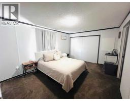 19 Eastbrook Drive E, Brooks, AB T1R0H9 Photo 9