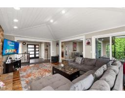 14534 Lombard Place, Surrey, BC V3X1B5 Photo 8