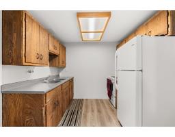 14534 Lombard Place, Surrey, BC V3X1B5 Photo 15
