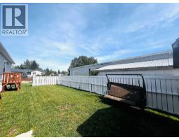 19 Eastbrook Drive E, Brooks, AB T1R0H9 Photo 17
