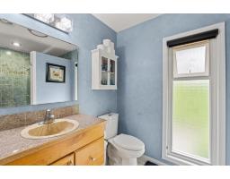 14534 Lombard Place, Surrey, BC V3X1B5 Photo 12