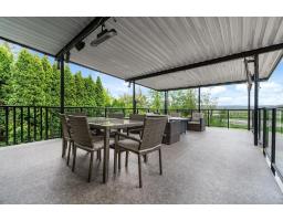 14534 Lombard Place, Surrey, BC V3X1B5 Photo 18