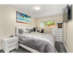 14534 Lombard Place, Surrey, BC V3X1B5 Photo 14
