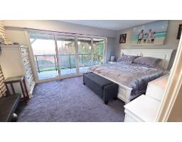 14534 Lombard Place, Surrey, BC V3X1B5 Photo 11