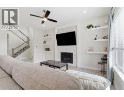 Laundry room - 1376 Price Road, Carstairs, AB T0M0N0 Photo 6