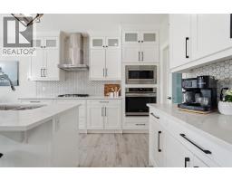 Primary Bedroom - 1376 Price Road, Carstairs, AB T0M0N0 Photo 11