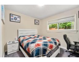 14534 Lombard Place, Surrey, BC V3X1B5 Photo 13