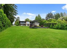 14534 Lombard Place, Surrey, BC V3X1B5 Photo 24