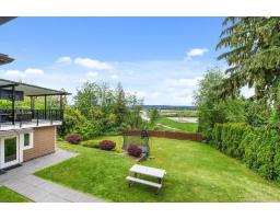 14534 Lombard Place, Surrey, BC V3X1B5 Photo 25