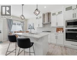 Furnace - 1376 Price Road, Carstairs, AB T0M0N0 Photo 10