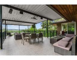14534 Lombard Place, Surrey, BC V3X1B5 Photo 19