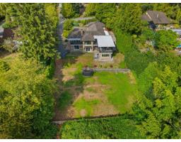 14534 Lombard Place, Surrey, BC V3X1B5 Photo 20