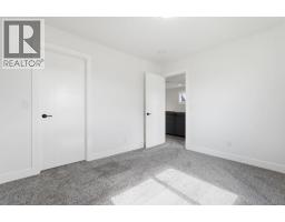 1376 Price Road, Carstairs, AB T0M0N0 Photo 25
