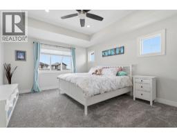1376 Price Road, Carstairs, AB T0M0N0 Photo 28