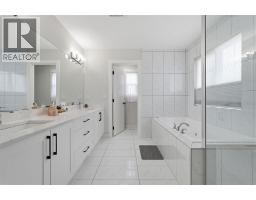 1376 Price Road, Carstairs, AB T0M0N0 Photo 34