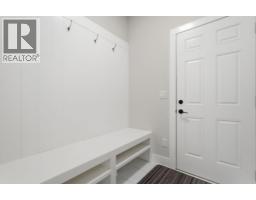 1376 Price Road, Carstairs, AB T0M0N0 Photo 35