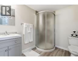 1376 Price Road, Carstairs, AB T0M0N0 Photo 37