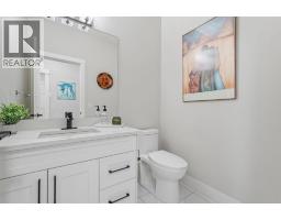 Living room - 1376 Price Road, Carstairs, AB T0M0N0 Photo 18