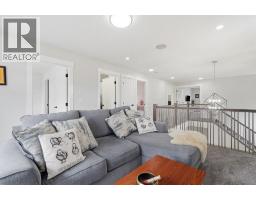 1376 Price Road, Carstairs, AB T0M0N0 Photo 23