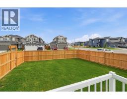 1376 Price Road, Carstairs, AB T0M0N0 Photo 42