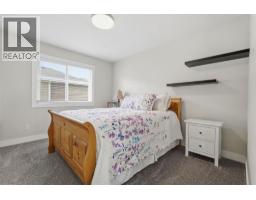 1376 Price Road, Carstairs, AB T0M0N0 Photo 26