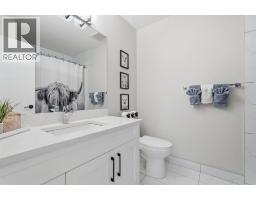 1376 Price Road, Carstairs, AB T0M0N0 Photo 32