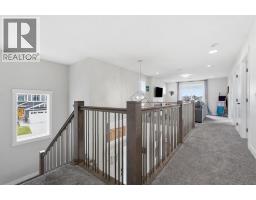 1376 Price Road, Carstairs, AB T0M0N0 Photo 19