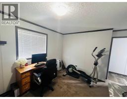 19 Eastbrook Drive E, Brooks, AB T1R0H9 Photo 13