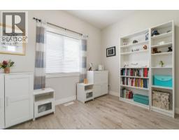 Foyer - 1376 Price Road, Carstairs, AB T0M0N0 Photo 17