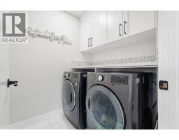 1376 Price Road, Carstairs, AB T0M0N0 Photo 36