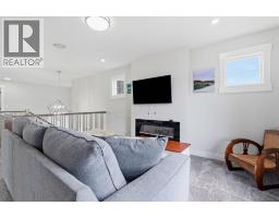 1376 Price Road, Carstairs, AB T0M0N0 Photo 22