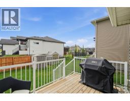 1376 Price Road, Carstairs, AB T0M0N0 Photo 44